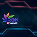 IRON IPTV Meilleures offres