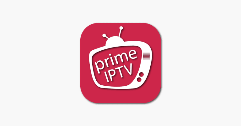 IPTV Prime