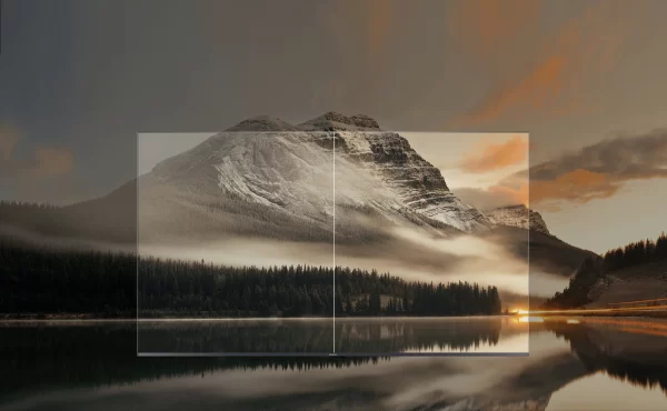 boitier iptv xiaomi​ Mi TV Box S 2e génération Smart TV Box