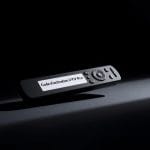 iron tv pro activation code