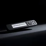 iron tv pro activation code